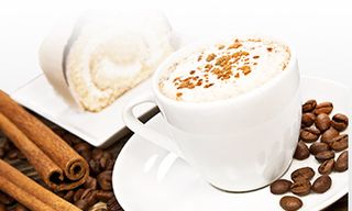 Café-Restaurant Vogelpark Café-Restaurant Vogelpark